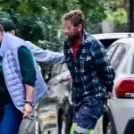 Λαύριο: Προφυλακίστηκε ο 32χρονος για την επίθεση στην πρώην του και τον νυν σύντροφό της