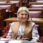 Δύο λεπτά χώρισαν Έλενα Ακρίτα και Σοφία Βούλτεψη