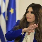 Γκίλφοϊλ: Ηχογραφήσεις, Έλληνες επιχειρηματίες και ταξίδια πολυτελείας – Οι αποκαλύψεις στις ΗΠΑ και τα ερωτήματα για τις σχέσεις διπλωματίας και επιχειρηματικών συμφερόντων