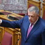 Ταχιάος: Ο ανάδοχος της γραμμής 4 οφείλει να αποκαταστήσει ζημιές στην Κυψέλη – Η κυβέρνηση εγγυάται την ασφάλεια των κατοίκων