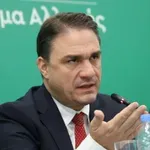 Κώστας Τσουκαλάς στον Alpha Radio 98.9: «Τώρα είναι η ώρα για κυρώσεις σε Τουρκία και Λιβύη»  – «Το καλώδιο πρέπει να ποντιστεί άμεσα»