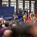 Ενεργειακή κρίση: Παρέμβαση Μητσοτάκη στην ΕΕ – Έξι χώρες ζητούν αναβολή του ETS2 έως το 2030