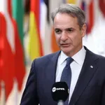 Κυρ. Μητσοτάκης: Το προσχέδιο συμπερασμάτων της Συνόδου Κορυφής δεν ανταποκρίνεται στις περιστάσεις
