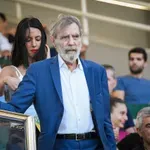 Η ανακοίνωση της οικογένειας του Γεώργιου Ι. Βαρδινογιάννη