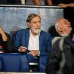 Γιώργος Βαρδινογιάννης: Οι μεγάλες στιγμές του «Καπετάνιου» που έγραψαν ιστορία στον Παναθηναϊκό