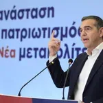 Αλέξης Τσίπρας: «Η ζωή είναι ακριβότερη από το 2019» – Οι αυξήσεις σε τρόφιμα, καύσιμα και ενοίκια
