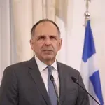 Γεραπετρίτης: Η Ελλάδα έχει τη δυνατότητα για «πολύ ουσιαστικές ενέργειες» κατά του τουρκολυβικού μνημονίου – Επίθεση κατά μέτωπο σε Σαμαρά