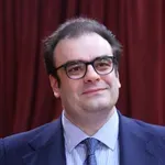 Πιερρακάκης: Η Ευρώπη χρειάζεται μεγάλα άλματα για μια νέα εποχή προόδου