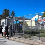 Δίκη για τα Τέμπη: Συγκλονίζουν οι μαρτυρίες συγγενών – «Ο πατέρας μου κάηκε ζωντανός από την πυρόσφαιρα»