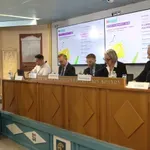 Μελέτη InSocial: Το επενδυτικό έλλειμμα πίσω από τη χαμηλή παραγωγικότητα στην Ελλάδα