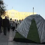 Αθήνα: Σε επιφυλακή η ΕΛΑΣ για τις κινητοποιήσεις των φοιτητών – Φόβοι για επεισόδια στο κέντρο