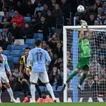 Μάντσεστερ Σίτι – ΑΕΚ 5-1: Ο δικέφαλος πάλεψε, αλλά παραδώθηκε στους ανώτερους «Πολίτες»