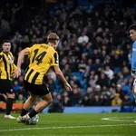 Champions League: Παρί και Λίβερπουλ στην κορυφή μετά τα ματς της 3ης αγωνιστικής