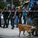Έκρηξη στον Κολωνό: Σε «ξεκαθάρισμα» μεταξύ διακινητών ναρκωτικών επικεντρώνονται οι έρευνες