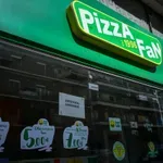 Pizza Fan: «Kεράσματα» 25 εκατ. ευρώ στην… υγειά του Δημοσίου – Πώς η αστυνομία ξετύλιξε το κουβάρι της μεγάλης υπόθεσης φοροδιαφυγής