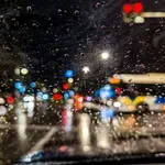 Κακοκαιρία: Πού περιμένουμε έντονα φαινόμενα μέσα στην νύχτα – Πώς θα κάνουμε παρέλαση