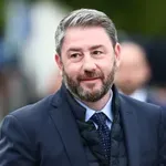 Ανδρουλάκης: Η εθνική κυριαρχία δεν μπαίνει σε καμία διαπραγμάτευση