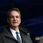 Μητσοτάκης: «Η Ελλάδα δεν απειλεί, αλλά ούτε και δέχεται απειλές»