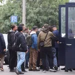 Υπόθεση «Χωριάτικο»: 10 προσωρινά κρατούμενοι – Προφυλακίστηκε η κόρη του αρχιλογιστή
