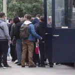 Υπόθεση «Χωριάτικο»: Εννέα προφυλακίσεις για το κύκλωμα – Χρέη 77 εκατ. ευρώ και 430 εταιρείες