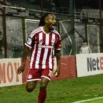 Super League: Πάτησε κορυφή ο Ολυμπιακός με «διπλό» στη Λεωφόρο – Το ντέρμπι Παναθηναϊκός–ΑΕΚ κρίνει την πρωτιά
