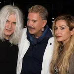 Γαβαλάς για κόντρα Βίσση – Καρβέλα: «Δεν έπρεπε να υπάρχει αυτή η διαμάχη»