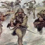 28η Οκτωβρίου 1940: Το σπάνιο ιστορικό δημοσίευμα της «Καθημερινής» για τη νύχτα του μεγάλου «Όχι» – Η άγνωστη μαρτυρία του Ιωάννη Μεταξά για τις δραματικές ώρες