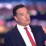 Γεωργιάδης: «Μόνο με το ΠΑΣΟΚ θα μπορούσαμε να συνεργαστούμε, αν δεν υπάρξει αυτοδυναμία» – Στο τραπέζι οι εκλογές στις 16 Μαΐου