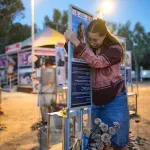 Τρία χρόνια από την σφαγή της 7ης Οκτωβρίου: Η ημέρα που άνοιξε ο ασκός του Αιόλου στην Μέση Ανατολή – Οι μαρτυρίες από τη σφαγή