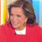 Ν. Μπακογιάννη: «Στερούνται σοβαρότητας» οι θέσεις Σαμαρά – «Διχασμένη προσωπικότητα ο Τσίπρας» (Βίντεο)