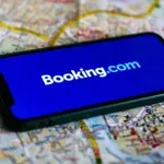 Ευρωπαϊκή Επιτροπή: Ελέγχει την Booking.com για phishing και ψευδείς κρατήσεις