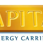 Η Capital Clean Energy Carriers Corp. ανακοινώνει τα οικονομικά αποτελέσματα του τρίτου τριμήνου 2026