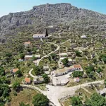 Επίδομα μετεγκατάστασης: Πώς θα πάρετε προκαταβολή 5.000 ευρώ