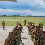 Κομισιόν: Κίνδυνος για το σύστημα έκτακτης ανάγκης στρατιωτικής κινητικότητας (EMERS) της ΕΕ