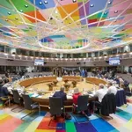 Politico: 21 πράγματα που μάθαμε από τη Σύνοδο Κορυφής της ΕΕ