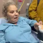 Ισραηλινοί έποικοι επιτέθηκαν σε Παλαιστινίους και σε φωτογράφο της Washington Post στη Δυτική Όχθη (Βίντεο)