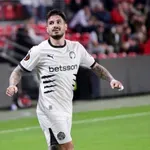 Europa League: Χωρίς φόβο, αλλά με μέγα πάθος ο ΟΦΗ απέναντι στη Λεβερκούζεν (19:45)