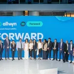 Forward από την Allwyn: Ανοιχτές οι αιτήσεις για τον νέο κύκλο