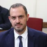 Γιώργος Κώτσηρας: «Έρχονται κάμερες στις εξετάσεις για δίπλωμα»