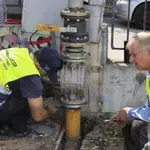 Γκράβα: Σοβαρά κενά ασφαλείας στις εγκαταστάσεις φυσικού αερίου, σύμφωνα με έκθεση του ΤΕΕ