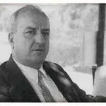 Γιώργος Κατσίμπαλης: O άνθρωπος που γινόταν αφήγηση