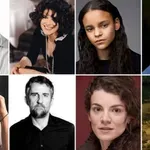Το AI θρίλερ «Harmonia» γυρίζεται στην Ελλάδα με Algar και Ardant
