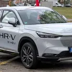 Η Honda μετατρέπει το περίπτερό της στο Παρίσι σε «Dream Factory»