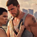 Αντίστροφη μέτρηση για το Grand Theft Auto VI – Δείτε το εντυπωσιακό τελικό τρέιλερ