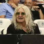 Νέο «χτύπημα» Καρβέλα: «Όλες οι φορολογικές μου υποχρεώσεις έχουν εκπληρωθεί στο ακέραιο – Οι φίλοι και το περιβάλλον του καθενός μας χαρακτηρίζουν»