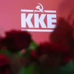 ΚΚΕ: «Σήψη και μπόχα στον χώρο του μπάσκετ – Αποτέλεσμα του αθλητισμού-εμπορεύματος»