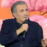 Λάκης Λαζόπουλος για Ράδιο Αρβύλα: «Θα συνεχίσουν, θα βρουν τρόπο» – Το αιχμηρό σχόλιο για τον ΑΝΤ1 (Βίντεο)