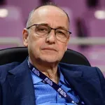 Basketgate: «Επιδιώκουν την εξόντωσή μου, δεν έχω καμία εμπλοκή», ισχυρίστηκε ο Λιόλιος – Πώς «γλίτωσαν» τη φυλακή Τσαρούχα και Πηλοΐδης