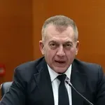 Βρούτσης: «Στη σωστή κατεύθυνση οι αποφάσεις του Δ.Σ. της ΕΟΚ»