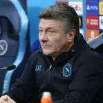 Σφοδρές αντιδράσεις Ηρακλή για τη διαιτησία Φωτιά με τον ΠΑΟΚ – «Θέλει να φύγει ο Ματσάρι από την Ελλάδα»